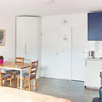 Appartement Apartment11 Thueringer