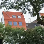 Appartement Apartment11 Thueringer *