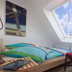 Apartment11 Thueringer Cologne