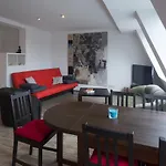 Apartment11 Thueringer * Cologne
