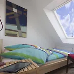 Apartment11 Thueringer Kolonia