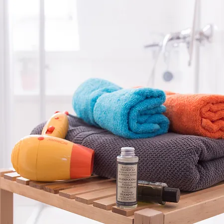 Apartment11 Thueringer 아파트 쾰른